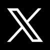 X에 공유