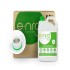 바이오에탄올 연료 e-NRG(에너지)
