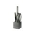 Accessory Holder