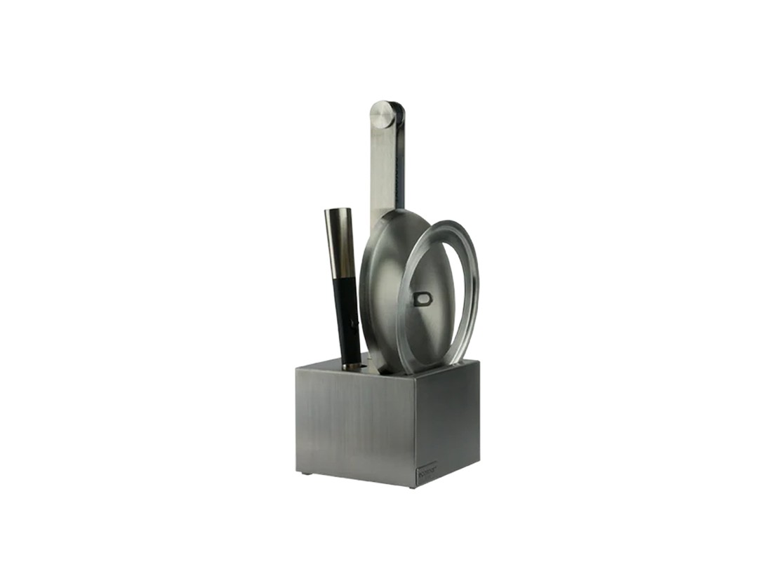Accessory Holder