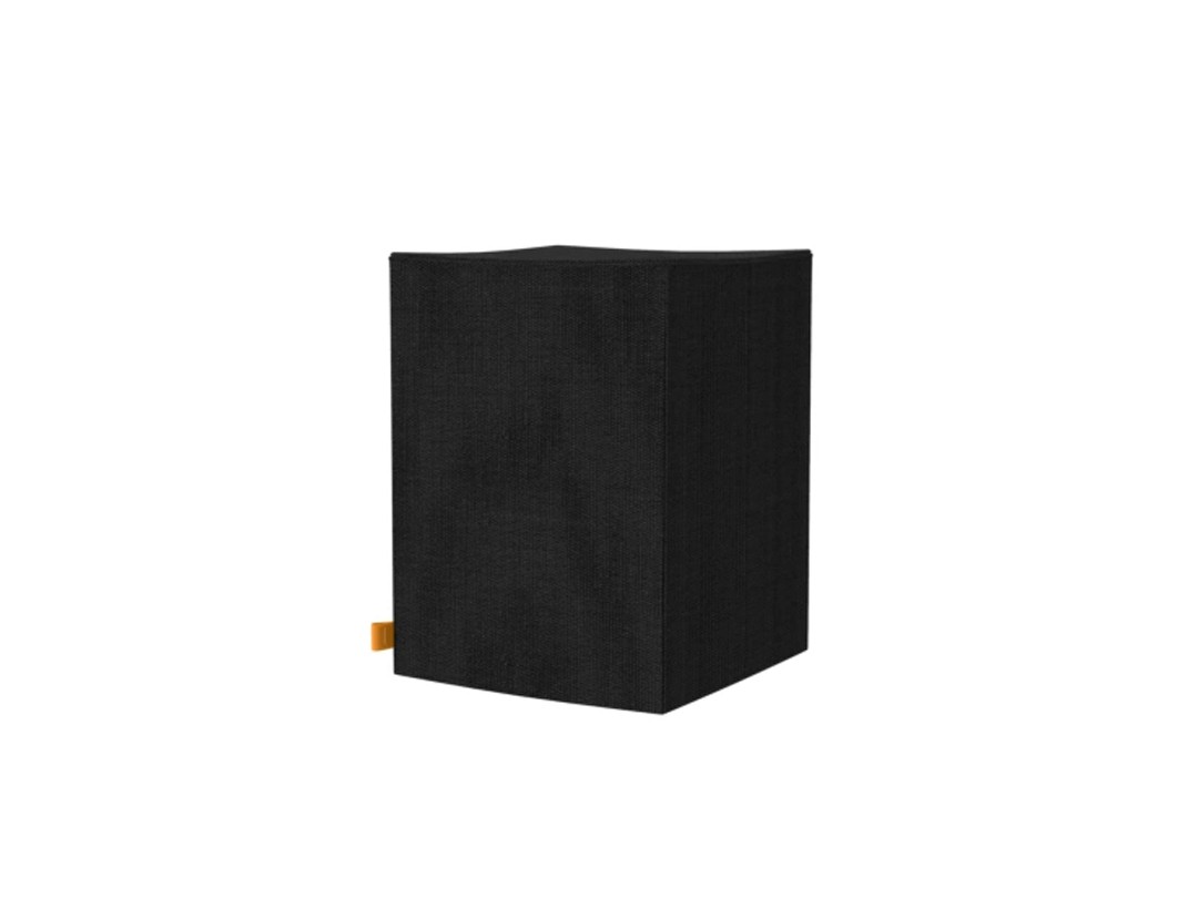 Protective Cover