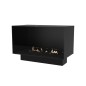 MONTREAL - FRONT BIOETHANOL FIREPLACE
