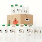 Bioethanol Fuel-DECOFLAME 9L
