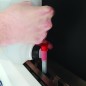 Bioethanol Fuel-DECOFLAME 9L