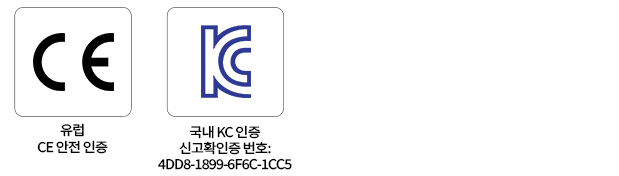 1766561379_9fc71159c17f7f018d54.png