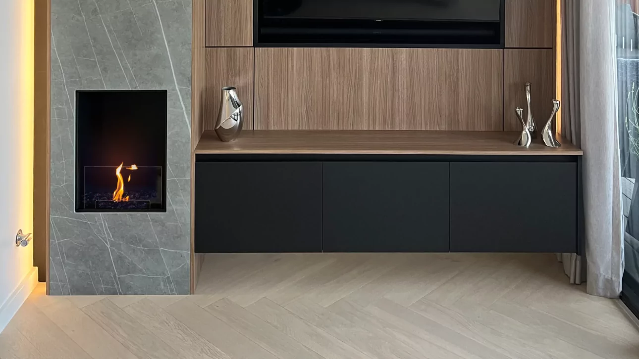 1769753106_2dc7f3a0b3ce37b7225f.webp