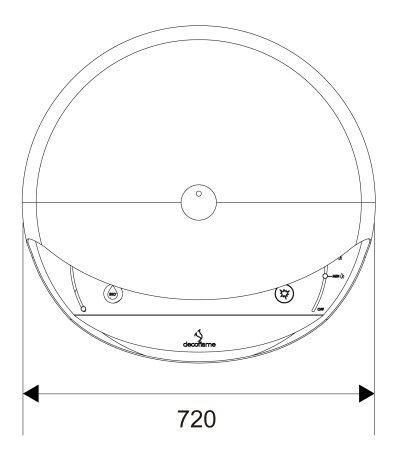 Espoo Floor