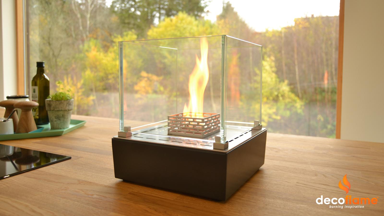 Nice Table- Top