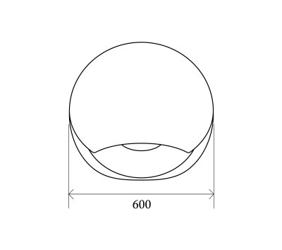Globe Low